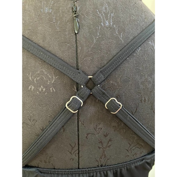 ATHLETA workout tanks size 34 b/c or size medium large - Picture 7 of 11